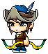Cyerra